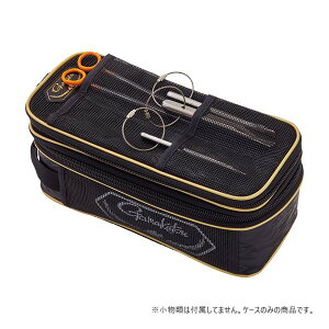 ܂ ^bNobO c[bV|[`(K}) GM2541 ubN