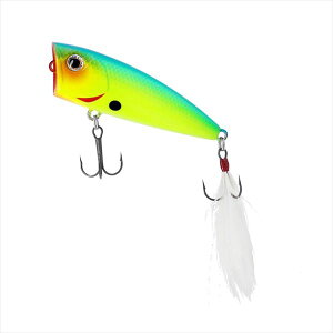 _C oXA[ XeB[Y|bp[ 60F RW u[obN`[g