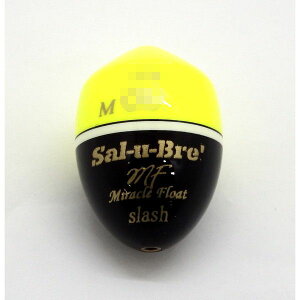 \gEuCNEWp EL MFXbV M CG[ 00