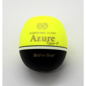 \gEuCNEWp EL AY- tJZ^Cv L CG[ 00