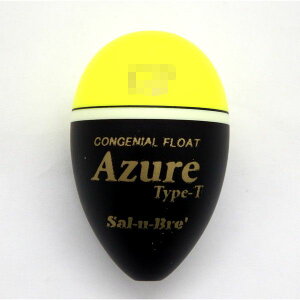 \gEuCNEWp EL AY- g[ig L CG[ G2