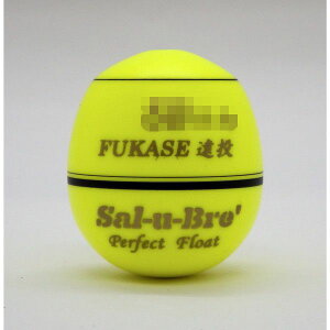 \gEuCNEWp EL PFtJZZ 3B CG-