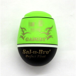 \gEuCNEWp EL \g KWFbg M 00-3 }XJbgCG-