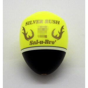 \gEuCNEWp EL Vo-bV u/0 CG-