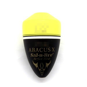 \gEuCNEWp EL AoJXX 2B CG-