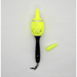 \gEuCNEWp EL O u/0 CG-