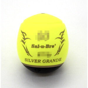 \gEuCNEWp EL Vo-Of 00 CG-