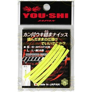 YOU|SHI EL~ JtEL܂ȂbX/L
