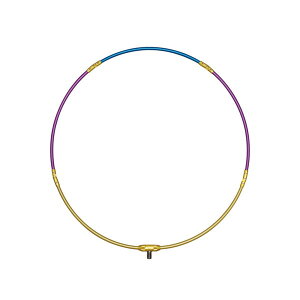 YOU|SHI pi MSYʘg475-5