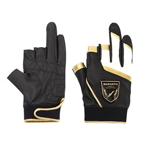 }L[  tBbVOO[uTR-01 3{؂ ubN/S[h S