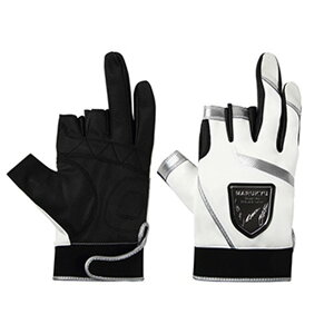 }L[  tBbVOO[uTR-01 3{؂ zCg/Vo[ S