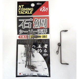 GkeBXCx P ΑV[\[V(5{) L