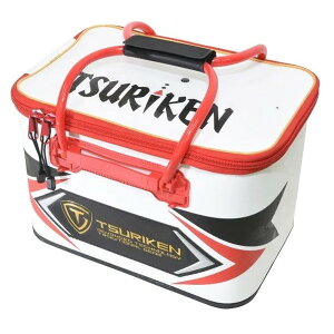 ތ obJ obJTB241 36cm zCg