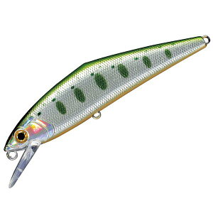 X~X gEgvO D-R^Ng85 O[} 51