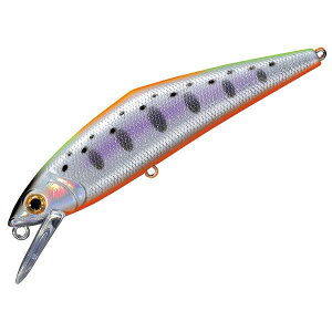 X~X gEgvO D-R^Ng85 WSCWP[^[ 54