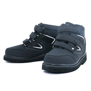 GOTSURI GT-373 tFgXpCNV[Y(}WbNe[vdl) ۃubN LL