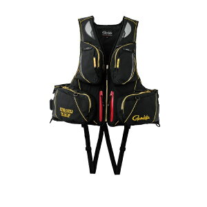 ܂ CtWPbg GM2183 Ae}V[hv t[eBOxXg ubN/S[h 3L