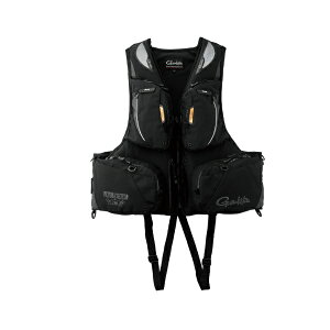 ܂ CtWPbg GM2183 Ae}V[hv t[eBOxXg ubN/J[{ubN LL