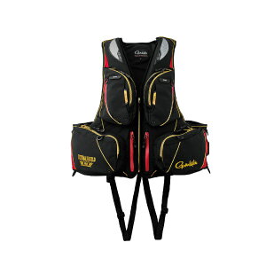 ܂ CtWPbg GM2183 Ae}V[hv t[eBOxXg ubN/bh M