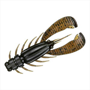 _C [ Vo[Et A[ocCX^[ 2.5 O[pvL