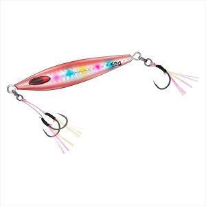 �_�C�� ���^���W�O �\���e�B�K FK�W�OSLJ 60g PH�P�C�����R�b�g���L�����f�B