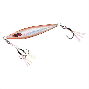 _C ^WO \eBK FKWOSLJ 80g PCO[SVGCJ