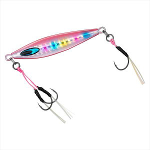 �_�C�� ���^���W�O �\���e�B�K FK�W�OTG SLJ 60g PH�P�C�����R�b�g���L�����f�B