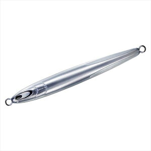 _C ^WO WO Z~O 80g MLPCtVo[