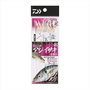 _C d| DW{AWECTMd| 3{j2Zbg 10/11-3