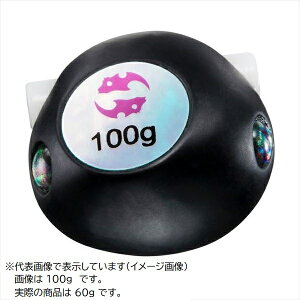 _C ^Co ⃉o gxCo[t[TGwbh60g XeXubN