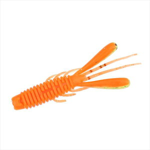 yX[p[Z[X |CgobNőP10{+ΏۏiP10{z_C [ HRFzO 2.2 bN`[g