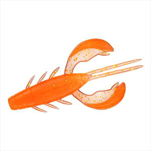 _C [ ~hQ[ h~ON[2.4 NAIWS[h