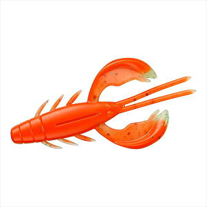 _C [ ~hQ[ h~ON[2.4 bN`[g