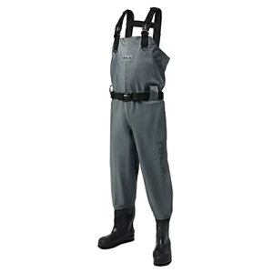 GNZ EF[_[ `FXgnCEF_[ 70D(tFgs\[) OH-003P LL O[ LL