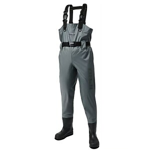 GNZ EF[_[ WjA `FXgnCEF_[ 70D(tFg\[) OH-005F 21 O[ 21