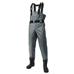 GNZ EF[_[ WjA `FXgnCEF_[ 70D(WA\[) OH-005R 21 O[ 21