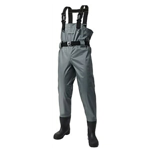 GNZ EF[_[ WjA `FXgnCEF_[ 70D(WA\[) OH-005R 23 O[ 23