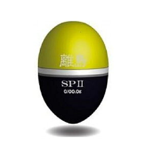 LUN EL  SP II 0.5 fB[vCG[