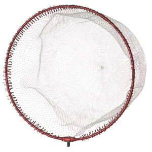 h pi 824 Egt[  s[X ԕt 40cm zCg/bh