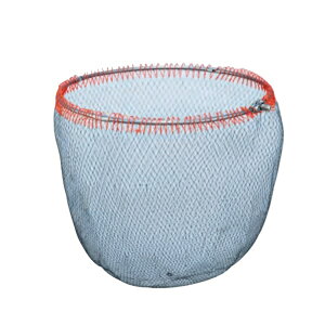 h pi 840-2 Egt[  Ver.II ԕt 40cm t[:`^J[ :ubN