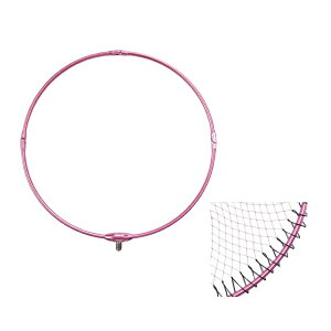 h pi 850-3 Egt[  Ver.II ԕt 50cm t[:sN :sN