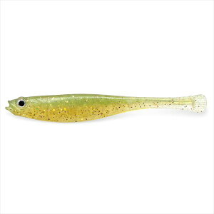 ���K�o�X ���[�� HAZE-ST(�n�[�X�g) 3.4inch �f�B�X�R�X�e�C��
