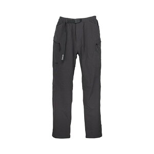 pYfUC EFA Xgb`pcII Ot@Cg 2XL