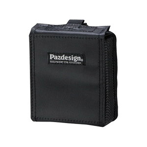 pYfUC ^bNobO [e[V|[` ubN