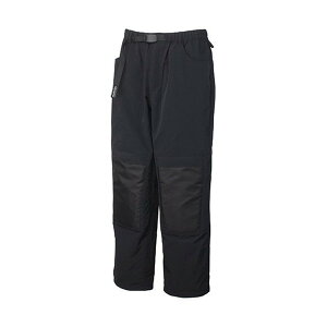 pYfUC EFA j[K[hpc ubN XL