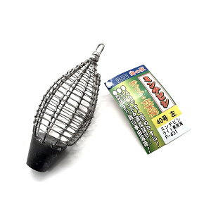 }J R}ZJS C̉w P-431 ~`rV.Cg 40 