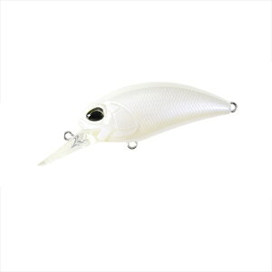 fI oXA[ AX NNM65 8A CCCZ274 X[p[p[sNyz