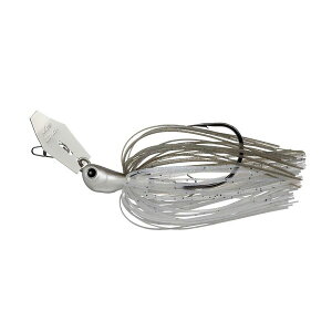 Go[O[ o[WO WbNn}[ xCr[WbN 3/8oz #43 NAEH[^[Vbh