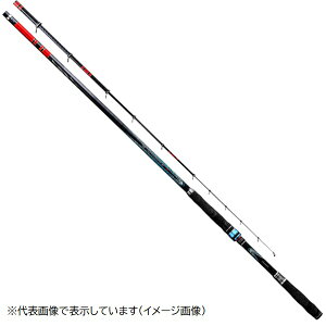 ܂  ܈ Ae_[3 2.5 5.3m