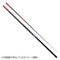 楽天市場】鮎竿 がまかつの通販